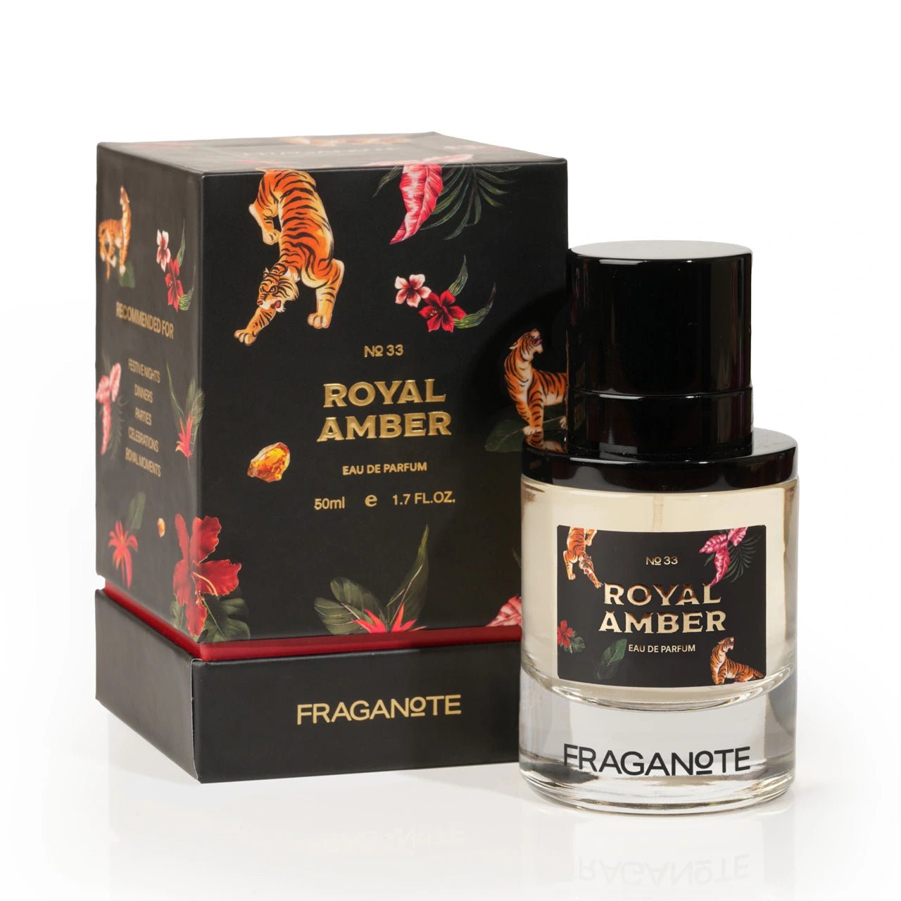 royalamber1copy royalamber1copy