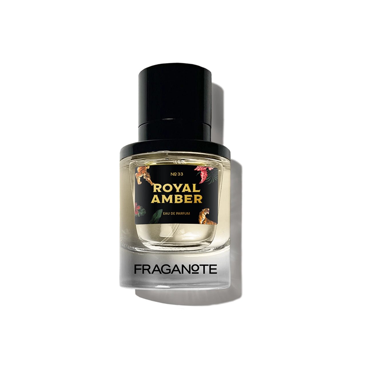royalamber2copy royalamber2copy