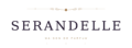 serandelle perfume logo